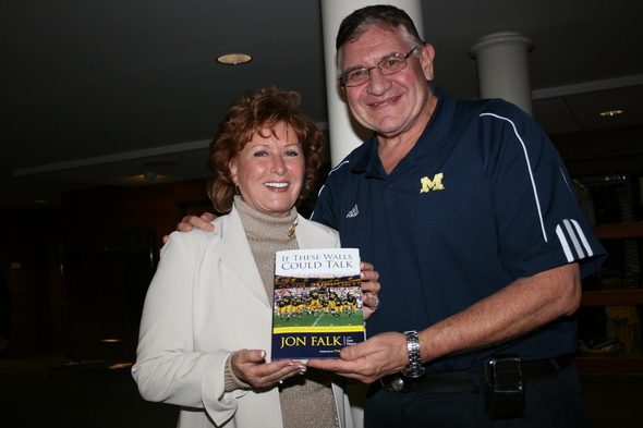 Peg_Canham_Jon_Falk_and book.JPG